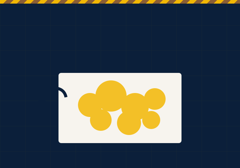 Fumigation